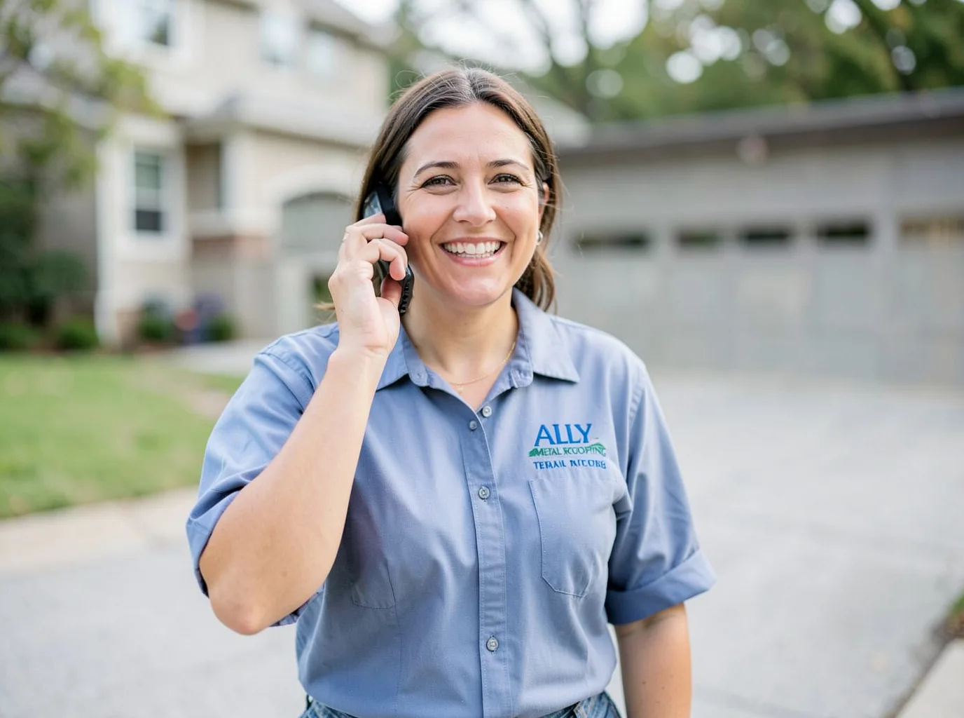 Metal Roof Installation Shongaloo, LA FAQs
